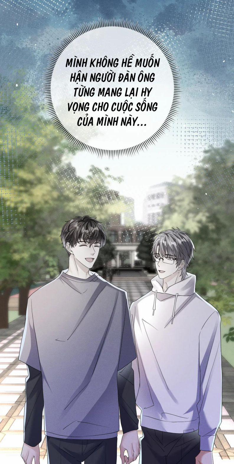 Mạnh Mẽ Công Chiếm 87 trang 53