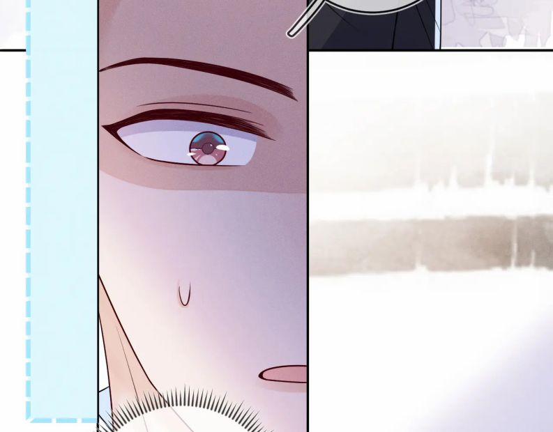 Mạnh Mẽ Công Chiếm 87 trang 57