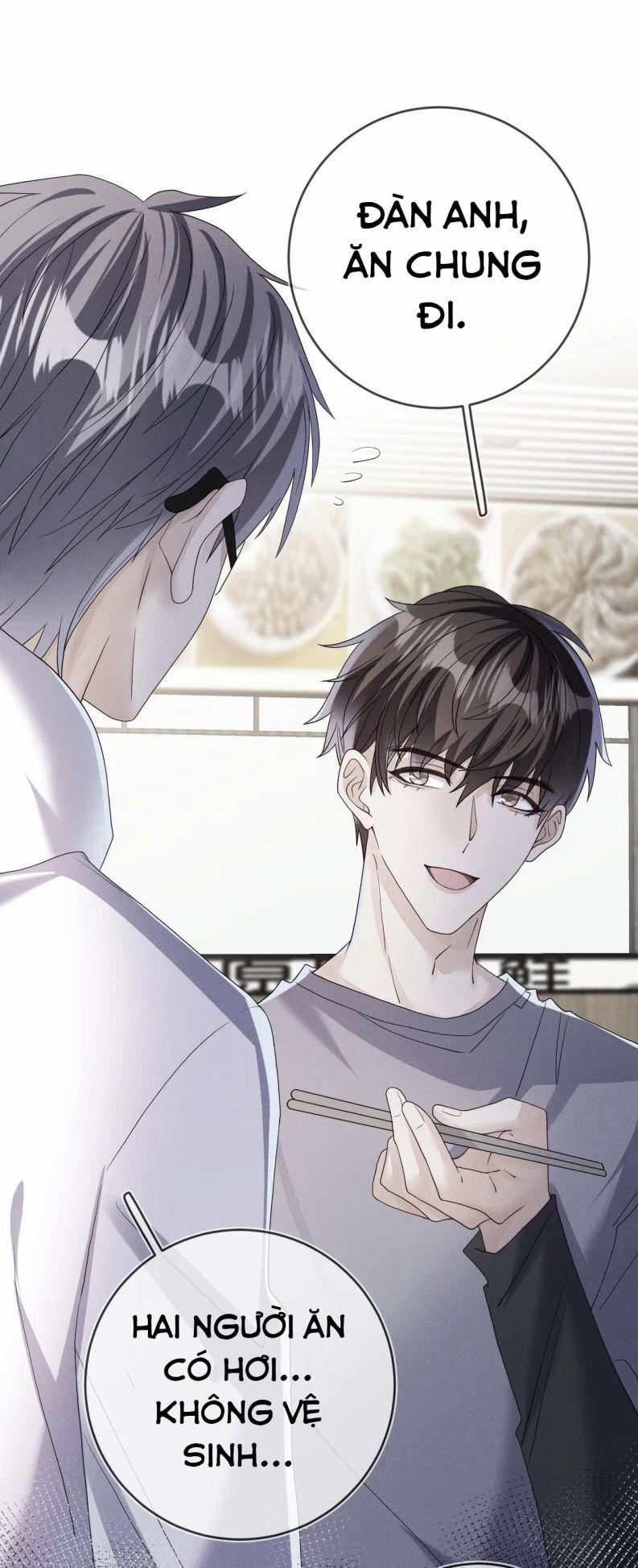 Mạnh Mẽ Công Chiếm 87 trang 6