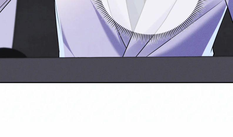 Mạnh Mẽ Công Chiếm 87 trang 60