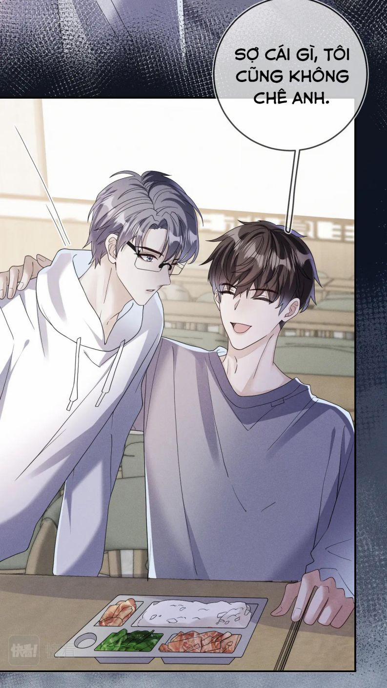 Mạnh Mẽ Công Chiếm 87 trang 7