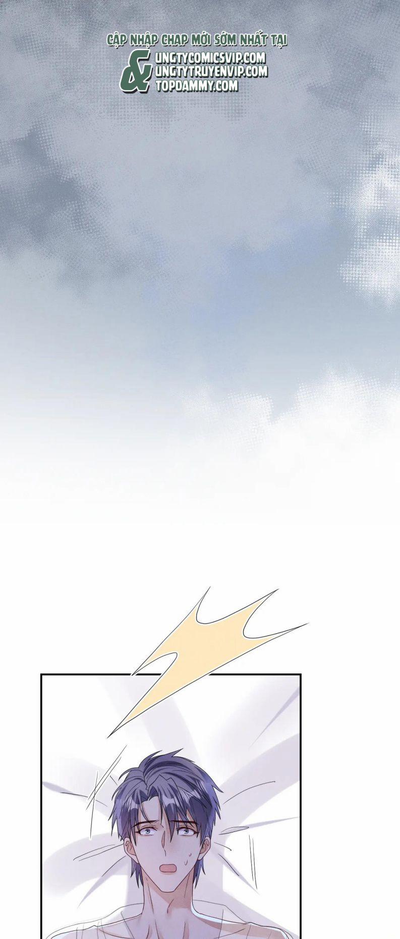 Mạnh Mẽ Công Chiếm 87 trang 8