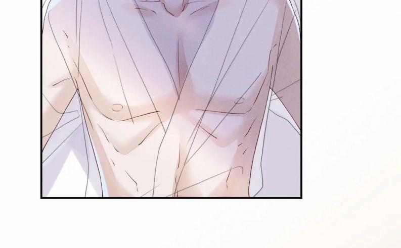 Mạnh Mẽ Công Chiếm 87 trang 9