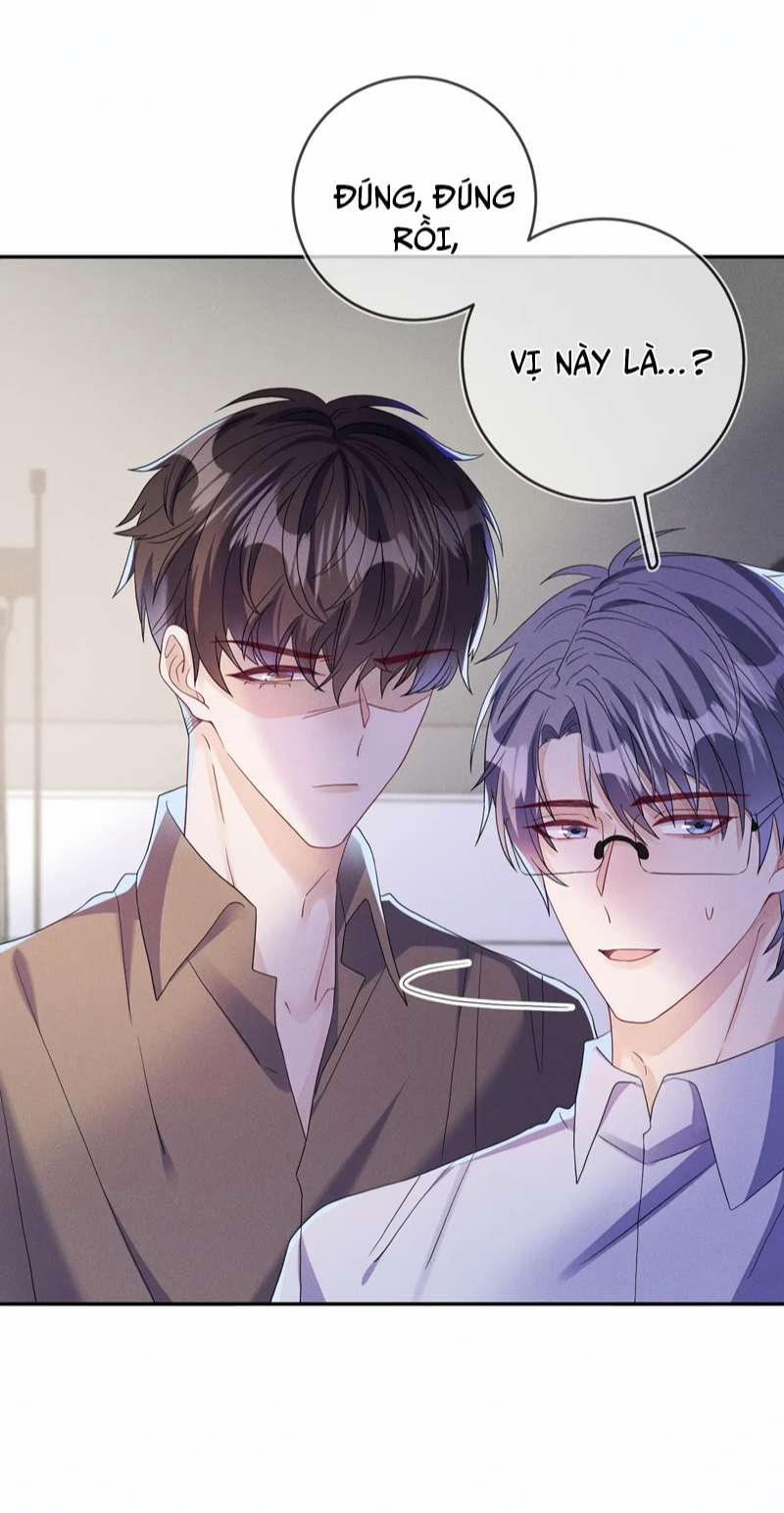 Mạnh Mẽ Công Chiếm 88 trang 13