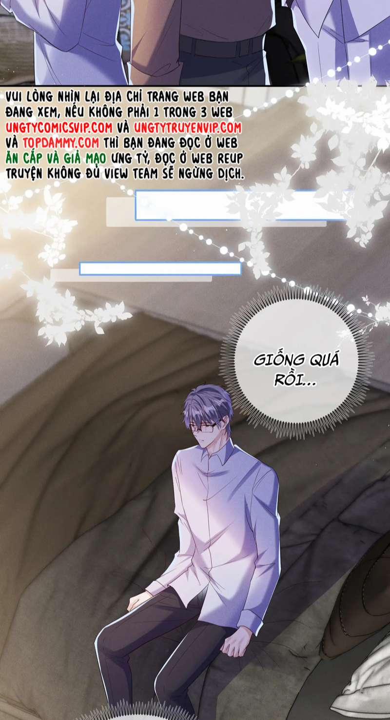 Mạnh Mẽ Công Chiếm 88 trang 17