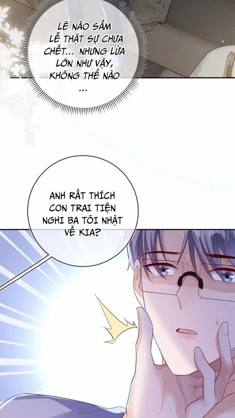 Mạnh Mẽ Công Chiếm 88 trang 18