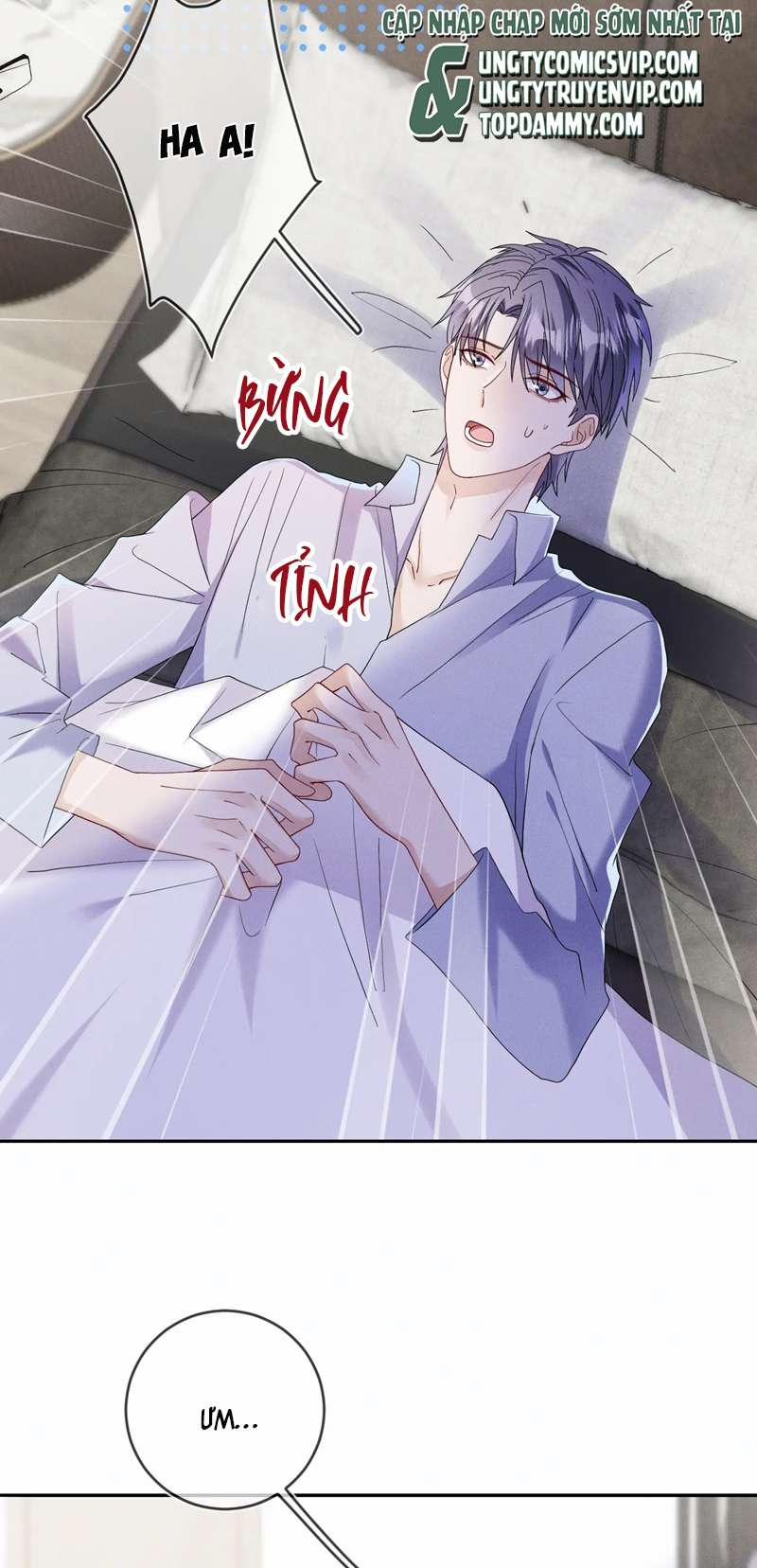 Mạnh Mẽ Công Chiếm 88 trang 2