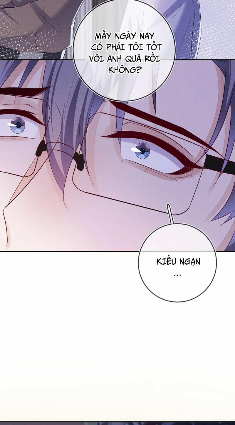 Mạnh Mẽ Công Chiếm 88 trang 20