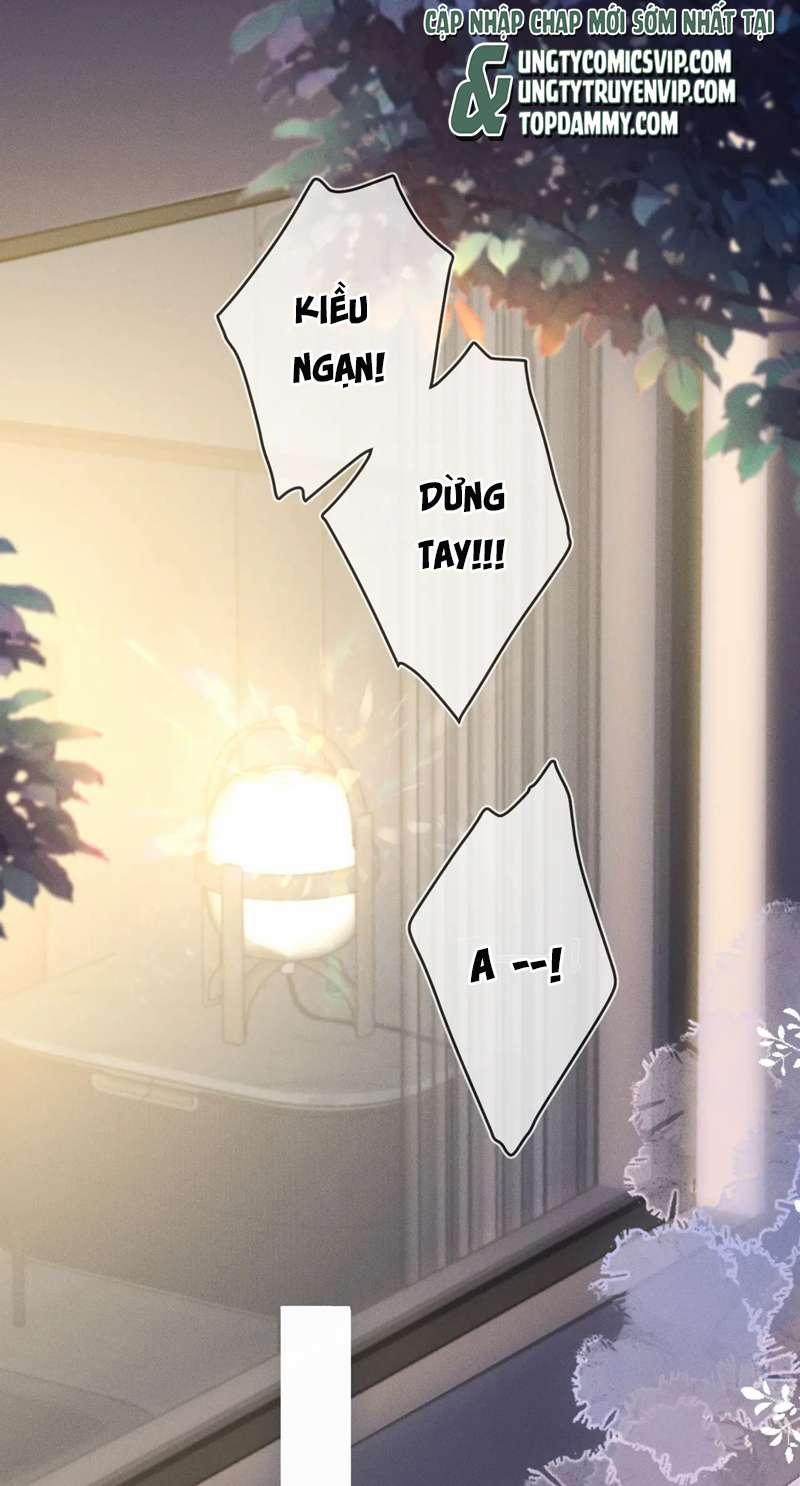 Mạnh Mẽ Công Chiếm 88 trang 21