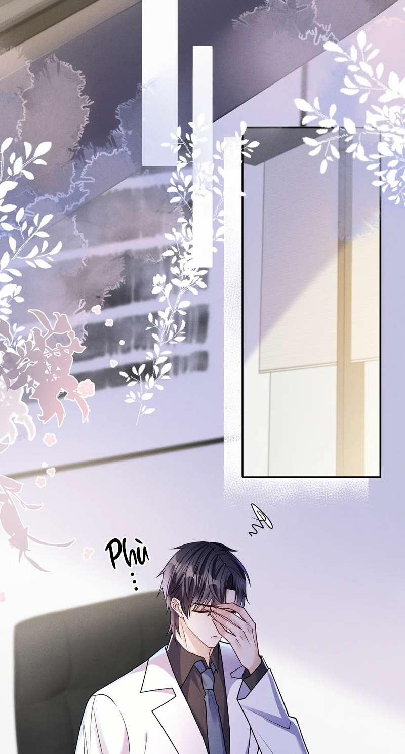 Mạnh Mẽ Công Chiếm 88 trang 22