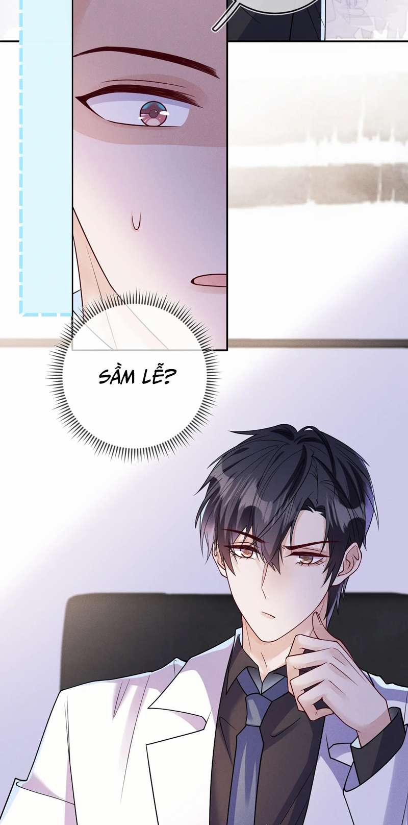 Mạnh Mẽ Công Chiếm 88 trang 26