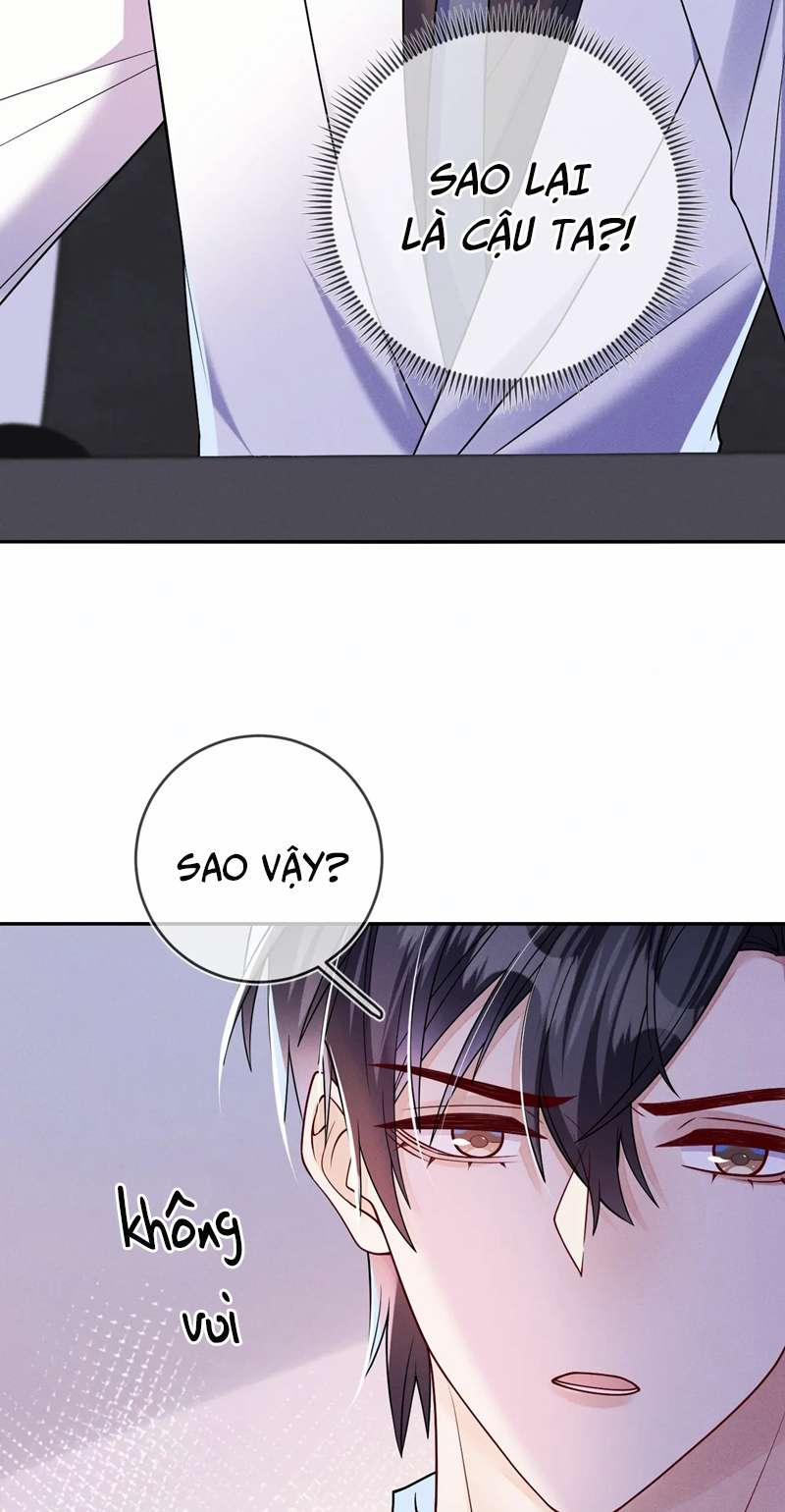 Mạnh Mẽ Công Chiếm 88 trang 27