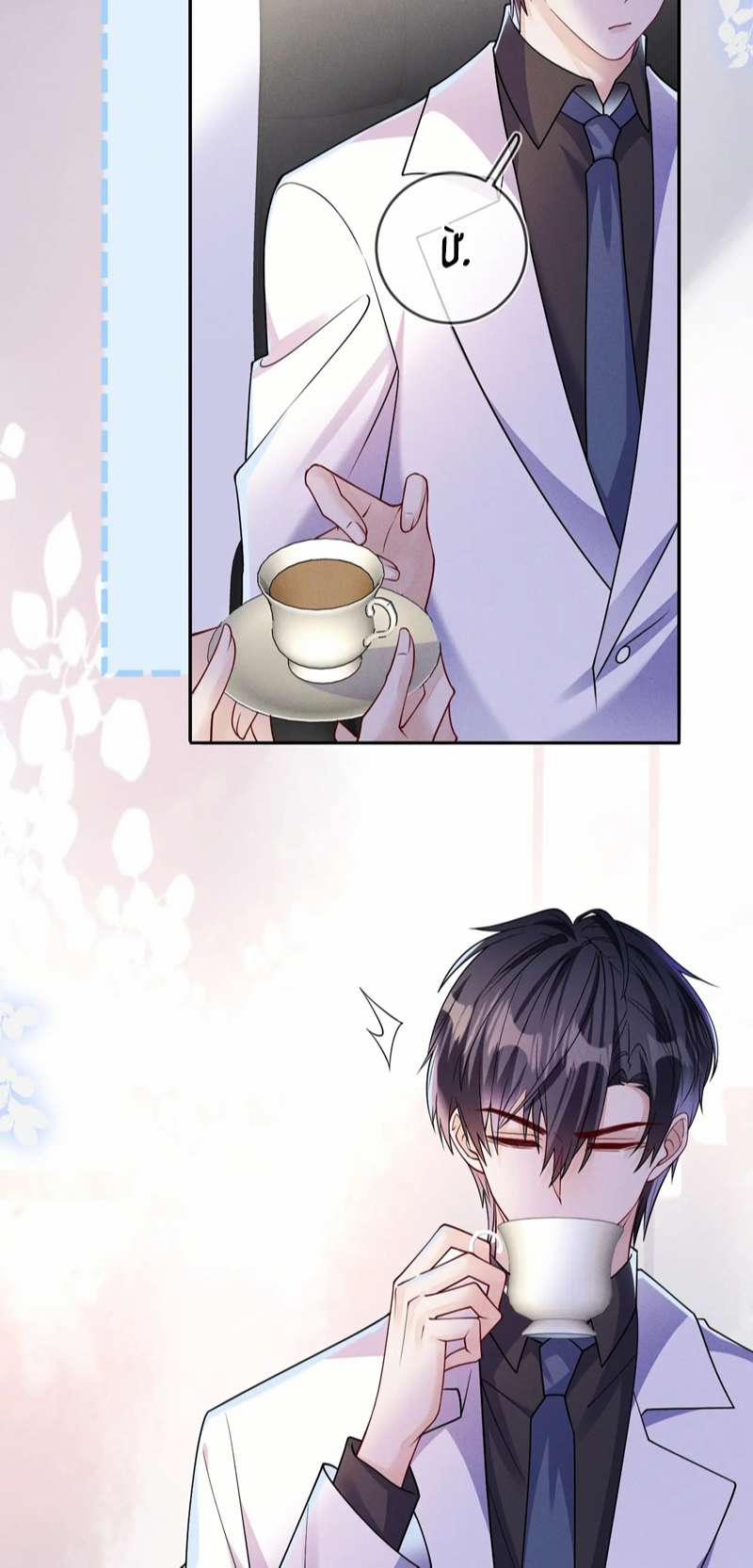 Mạnh Mẽ Công Chiếm 88 trang 31