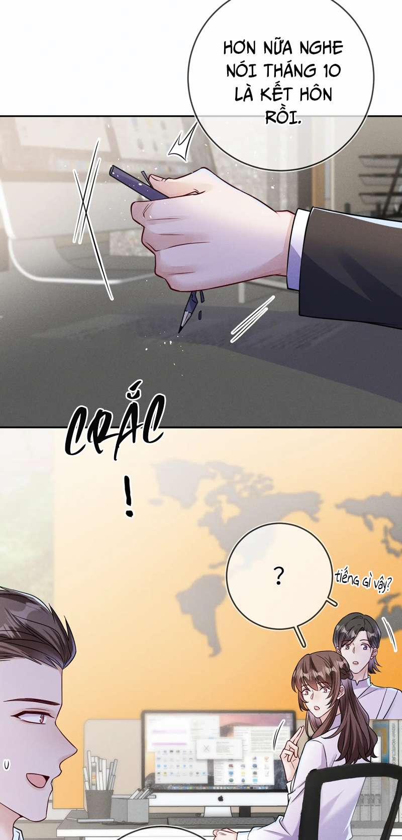 Mạnh Mẽ Công Chiếm 88 trang 38