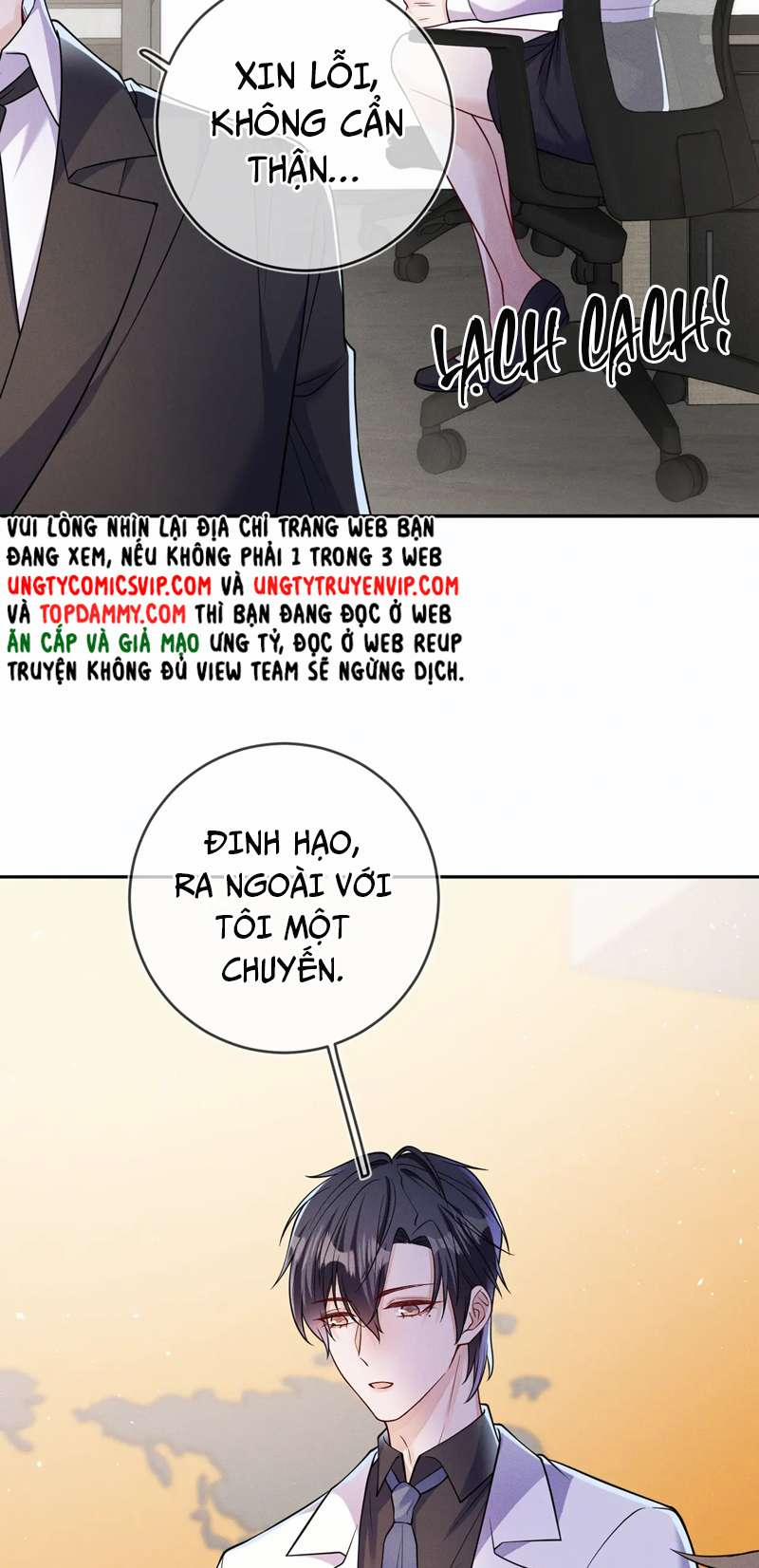 Mạnh Mẽ Công Chiếm 88 trang 39