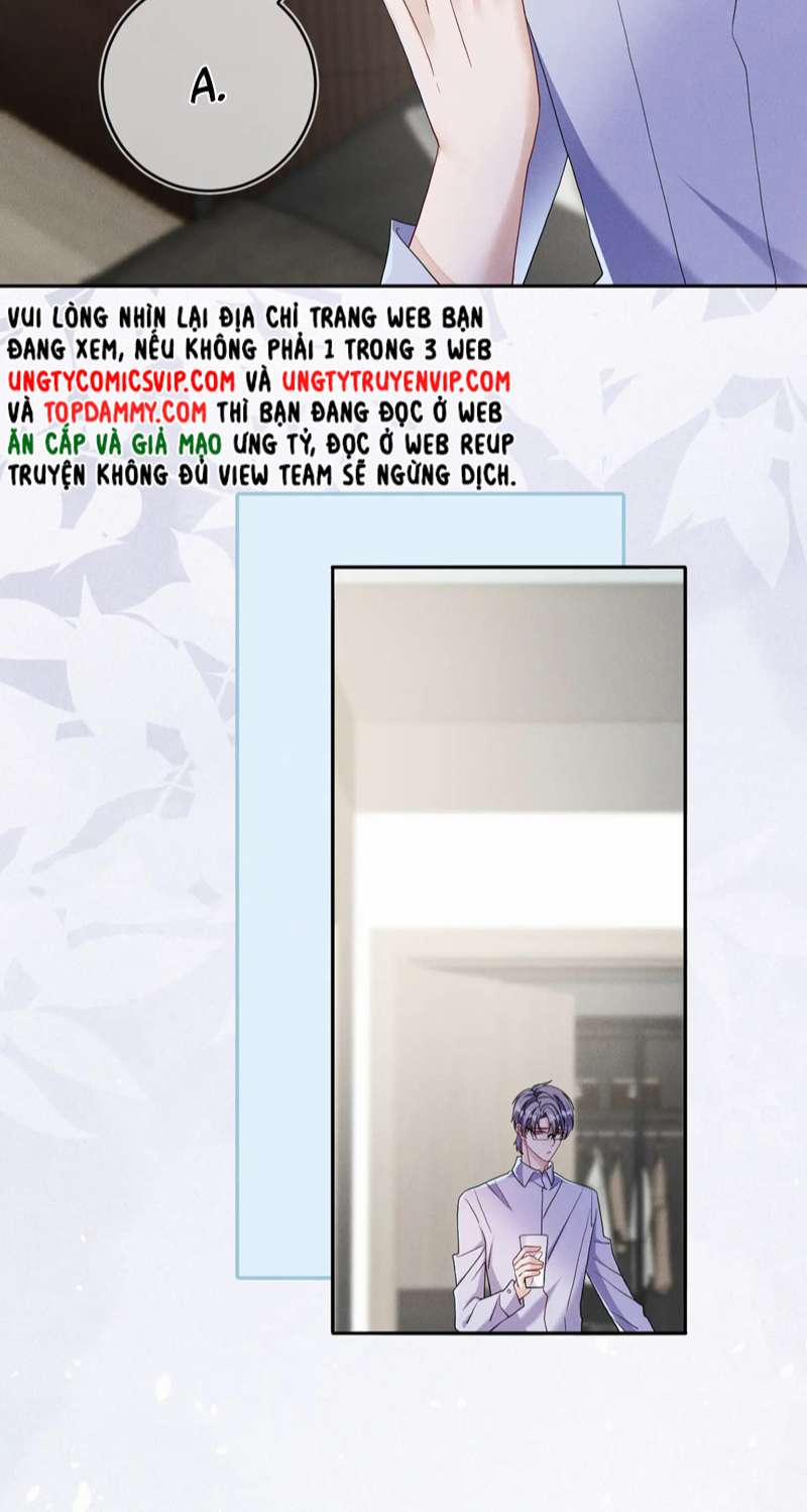 Mạnh Mẽ Công Chiếm 88 trang 4