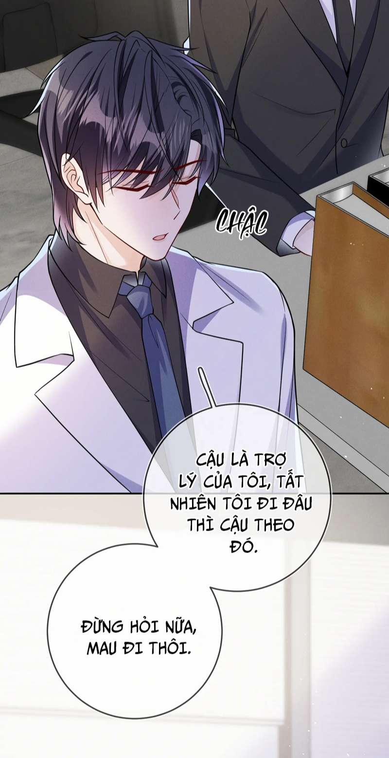 Mạnh Mẽ Công Chiếm 88 trang 41