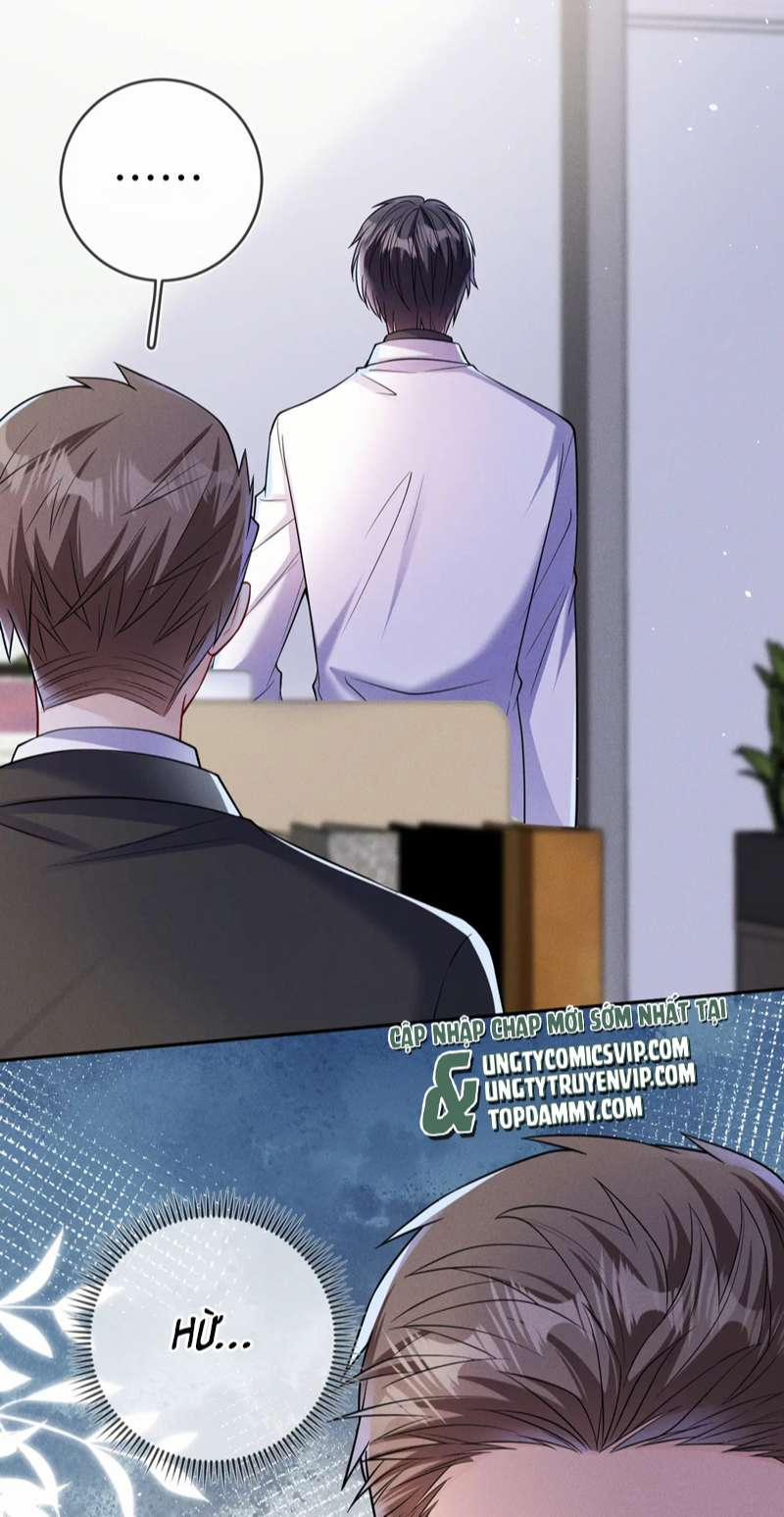 Mạnh Mẽ Công Chiếm 88 trang 42