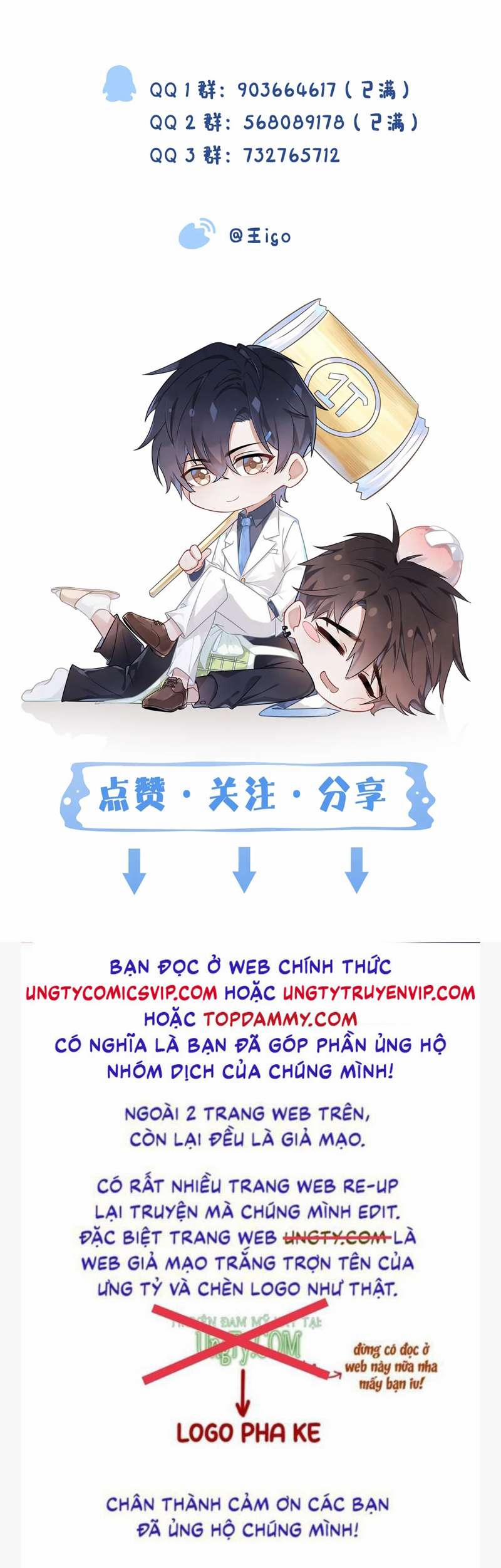 Mạnh Mẽ Công Chiếm 88 trang 49