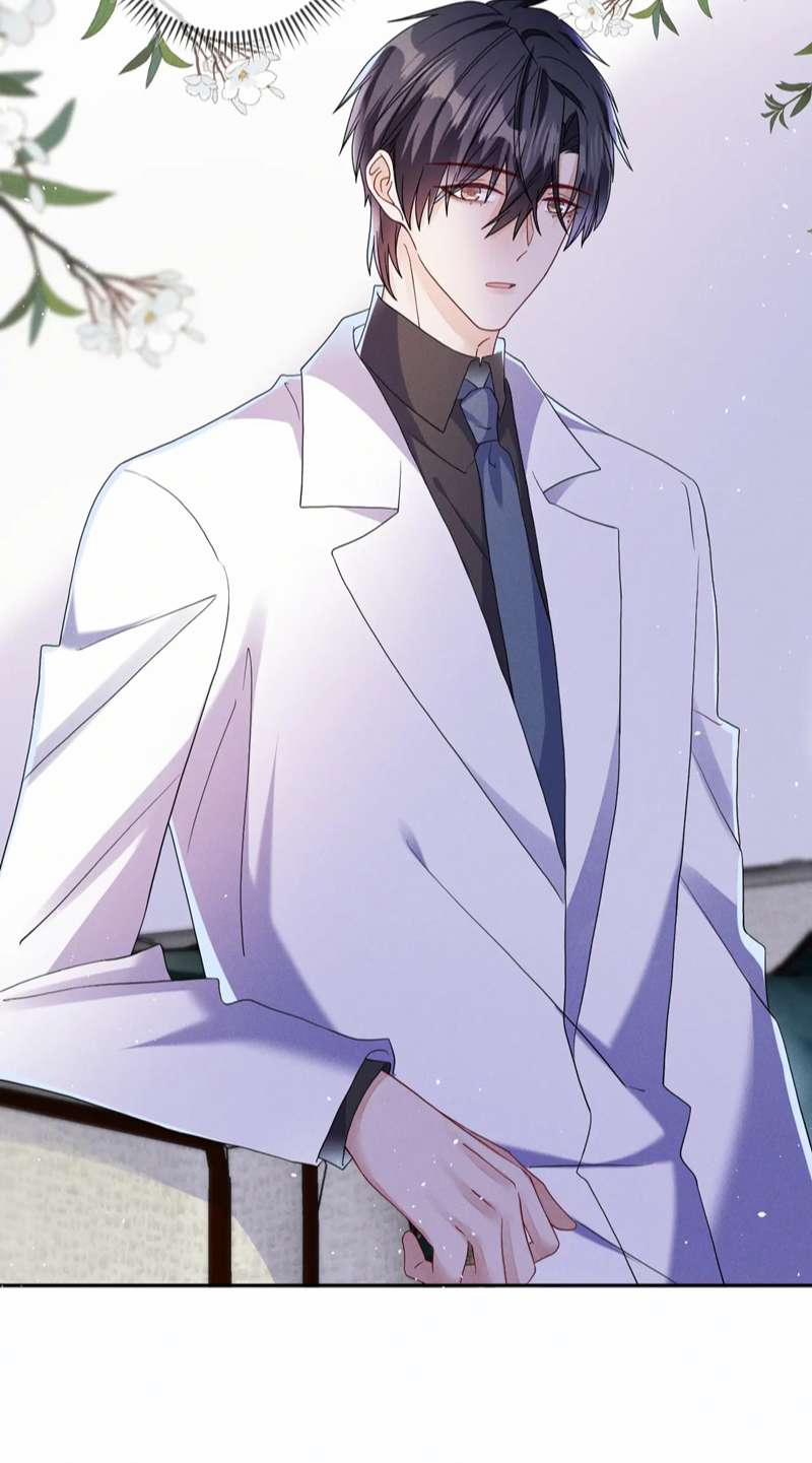 Mạnh Mẽ Công Chiếm 88 trang 6