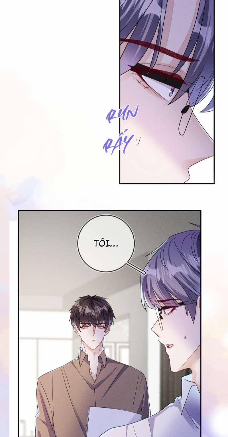 Mạnh Mẽ Công Chiếm 88 trang 8