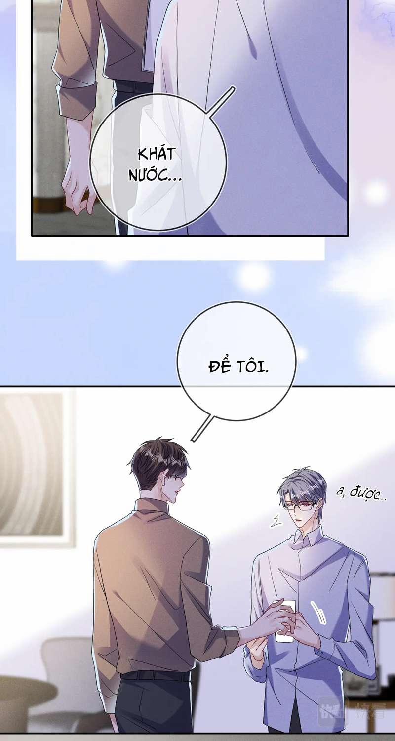 Mạnh Mẽ Công Chiếm 88 trang 9