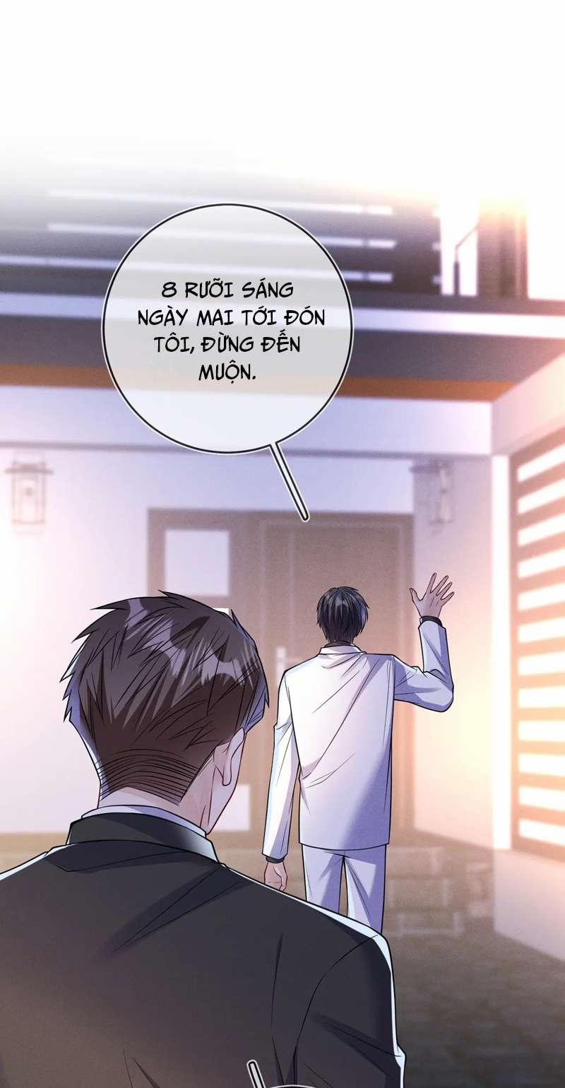 Mạnh Mẽ Công Chiếm 89 trang 10