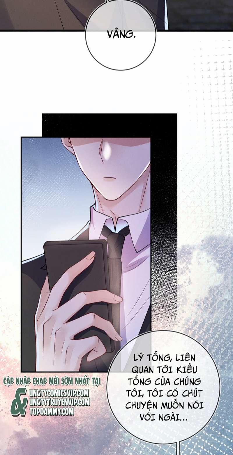 Mạnh Mẽ Công Chiếm 89 trang 11