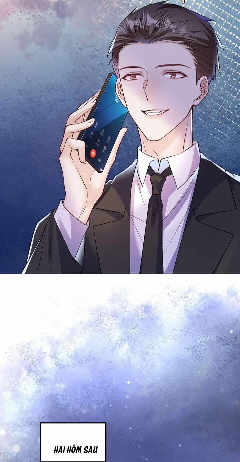 Mạnh Mẽ Công Chiếm 89 trang 12