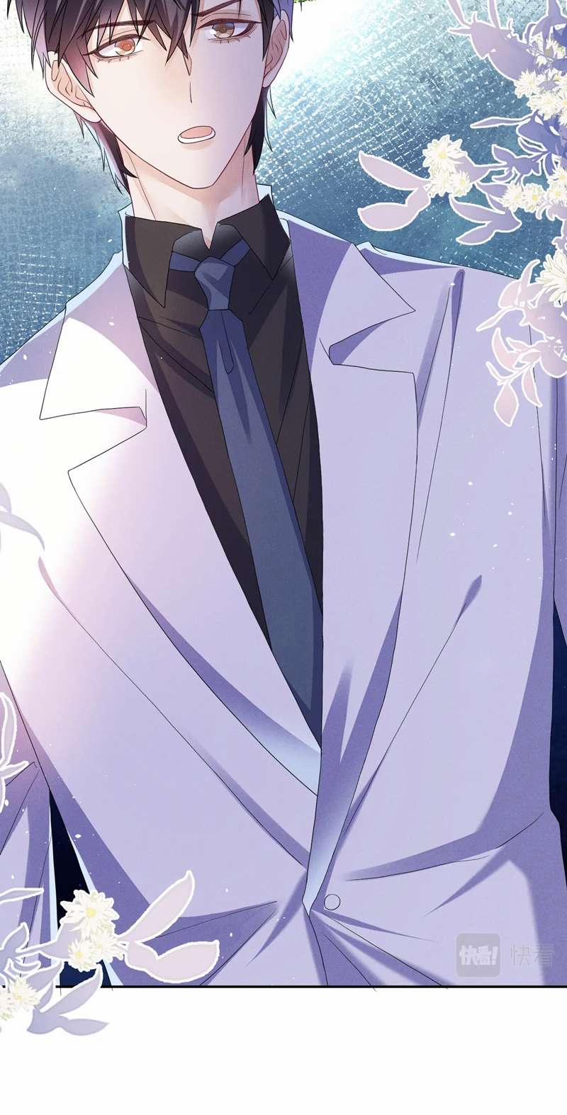 Mạnh Mẽ Công Chiếm 89 trang 14