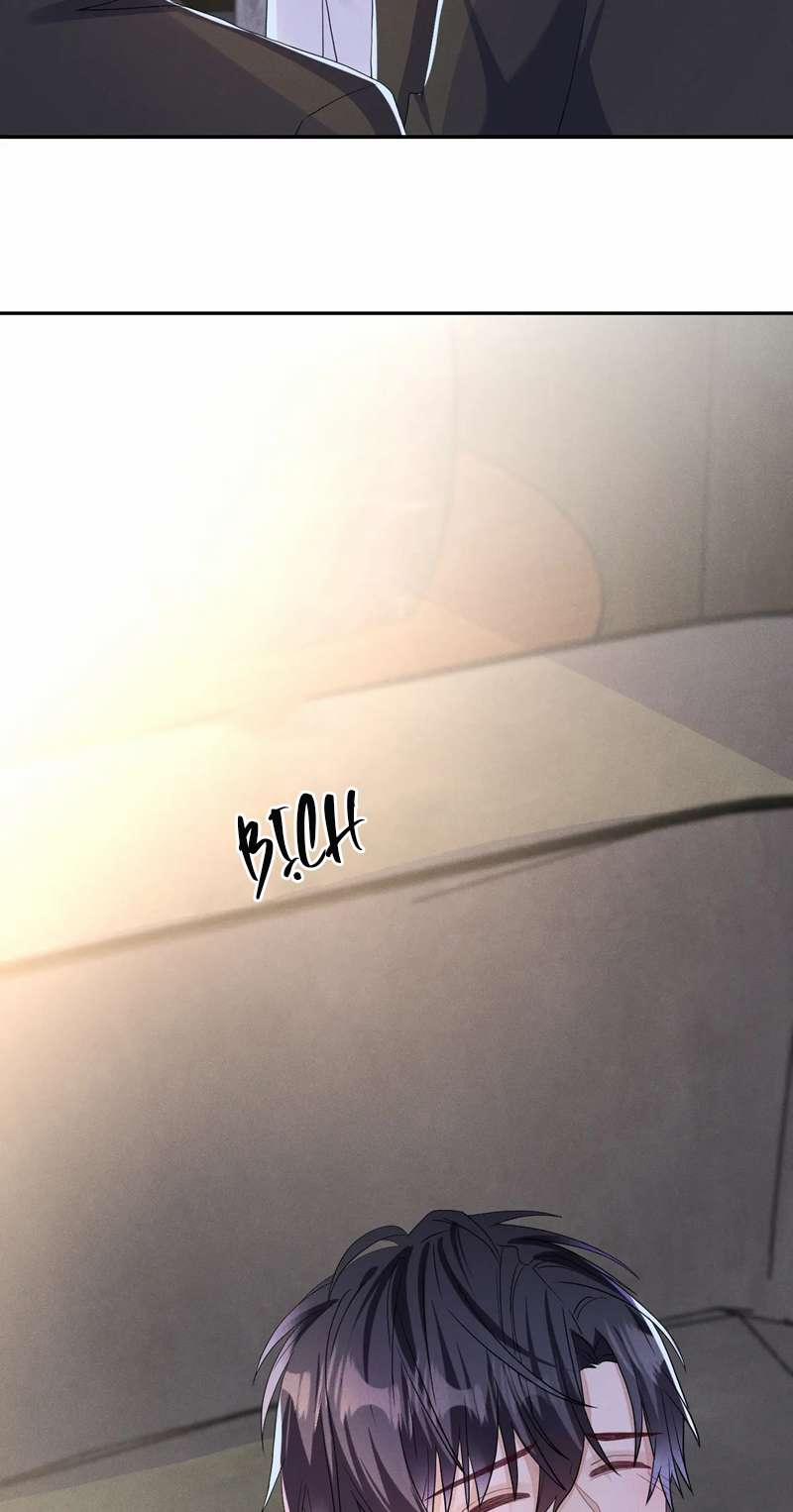 Mạnh Mẽ Công Chiếm 89 trang 18