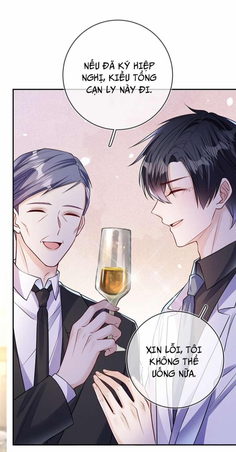 Mạnh Mẽ Công Chiếm 89 trang 2