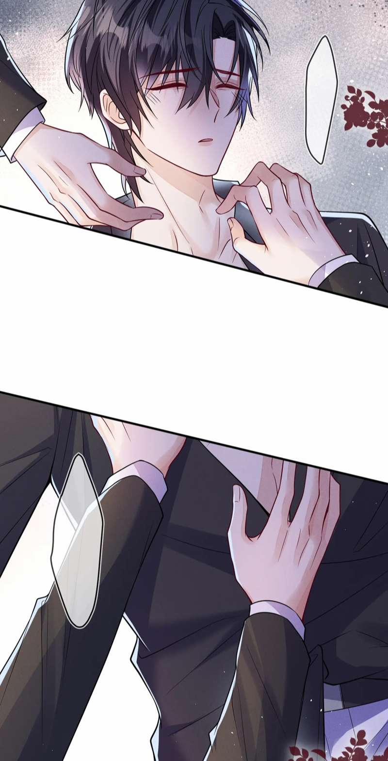 Mạnh Mẽ Công Chiếm 89 trang 26