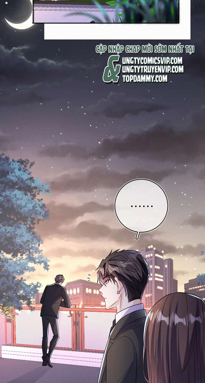 Mạnh Mẽ Công Chiếm 89 trang 28