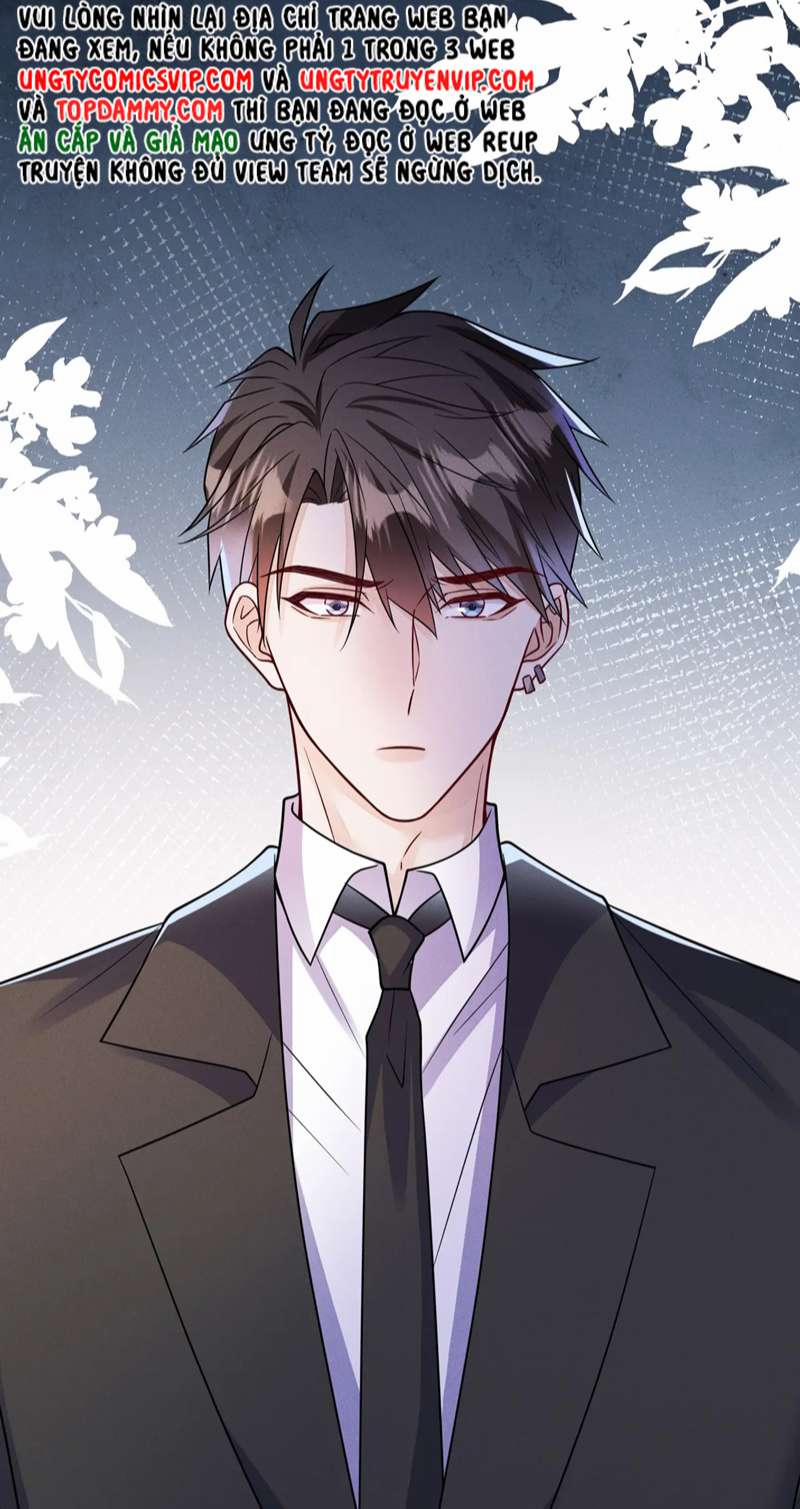 Mạnh Mẽ Công Chiếm 89 trang 30