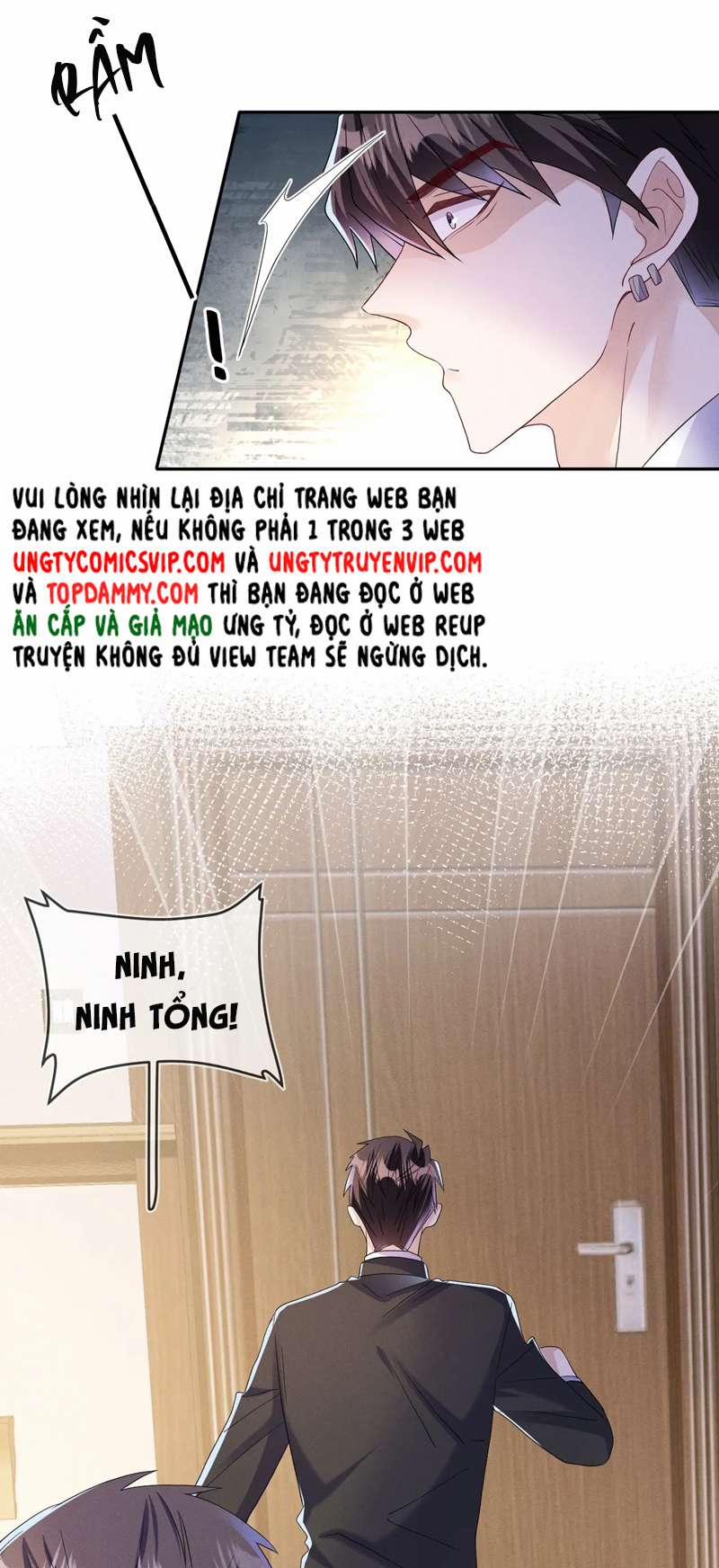 Mạnh Mẽ Công Chiếm 89 trang 35