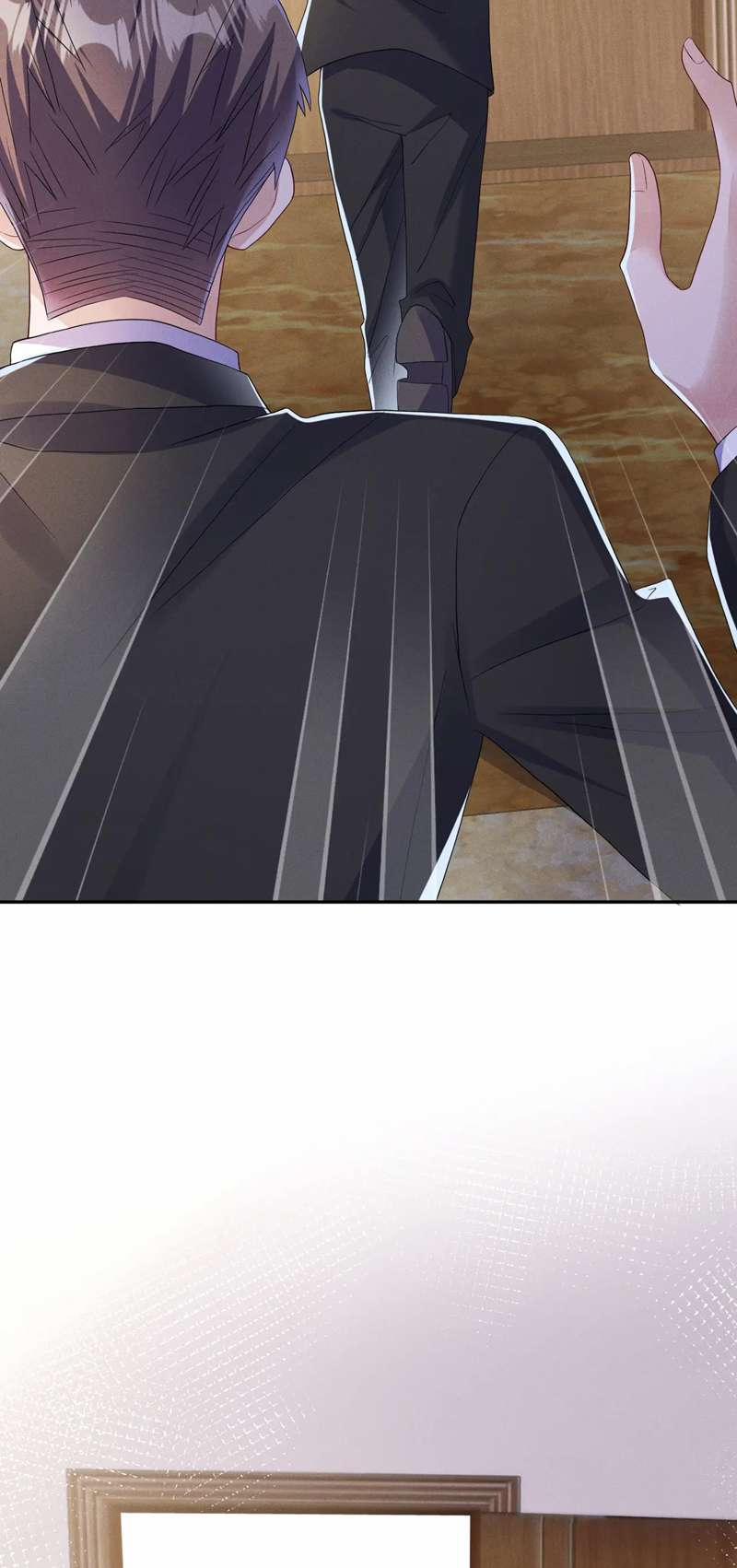 Mạnh Mẽ Công Chiếm 89 trang 36