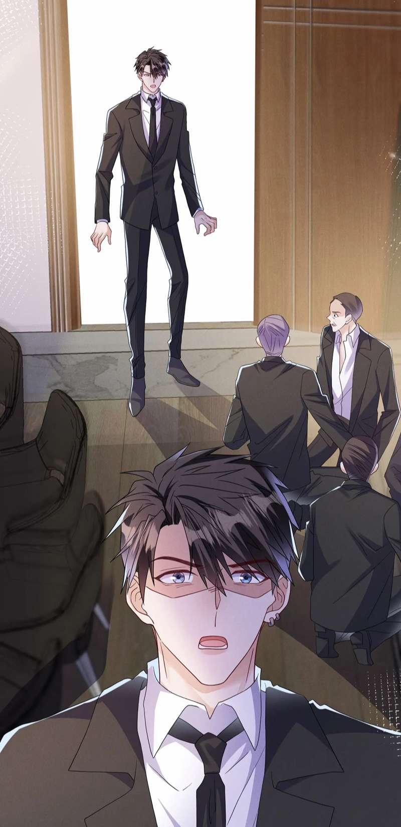 Mạnh Mẽ Công Chiếm 89 trang 37