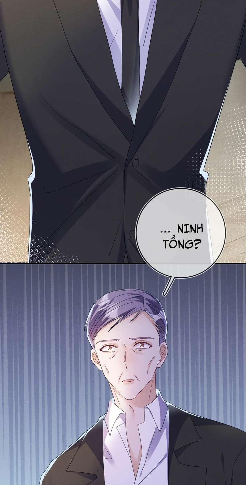 Mạnh Mẽ Công Chiếm 89 trang 38