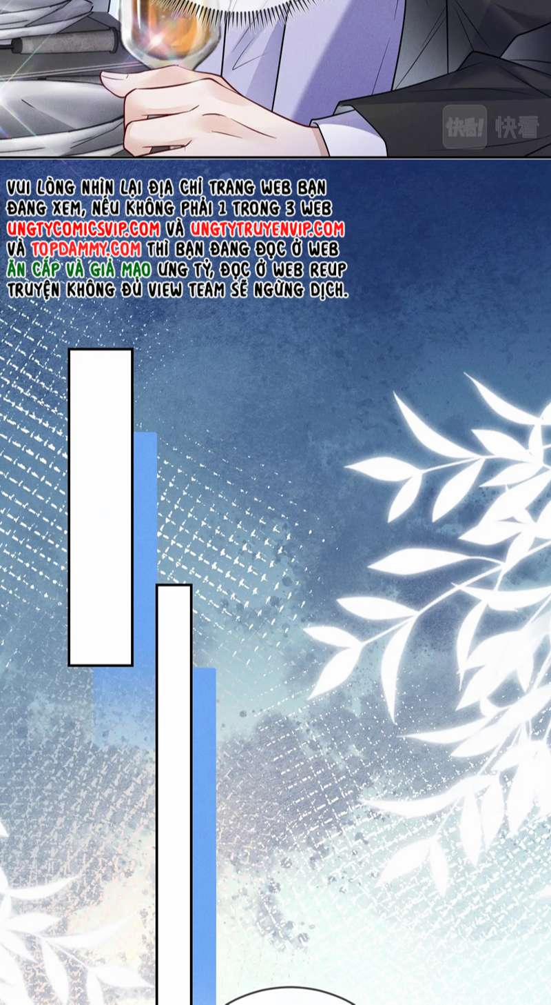 Mạnh Mẽ Công Chiếm 89 trang 4