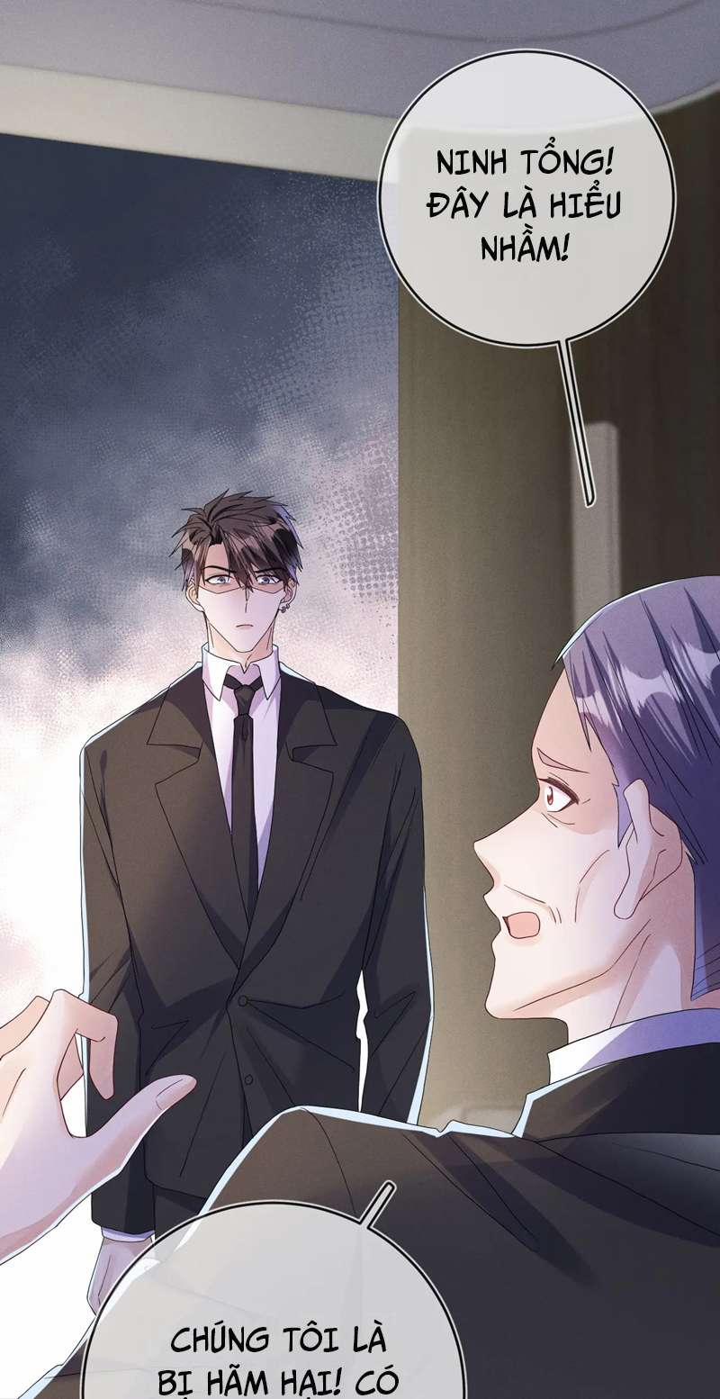 Mạnh Mẽ Công Chiếm 89 trang 40