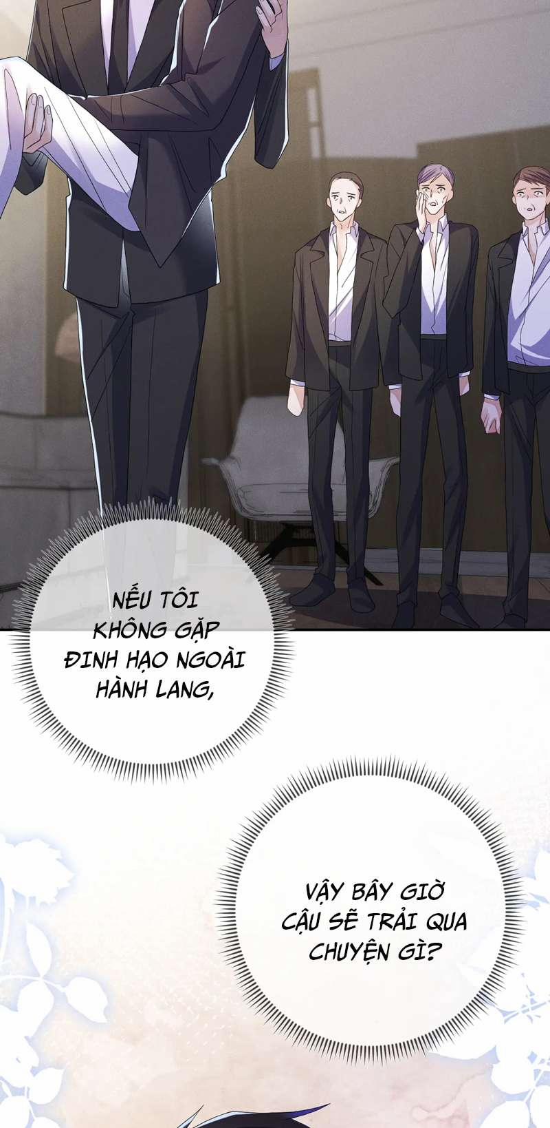 Mạnh Mẽ Công Chiếm 89 trang 44