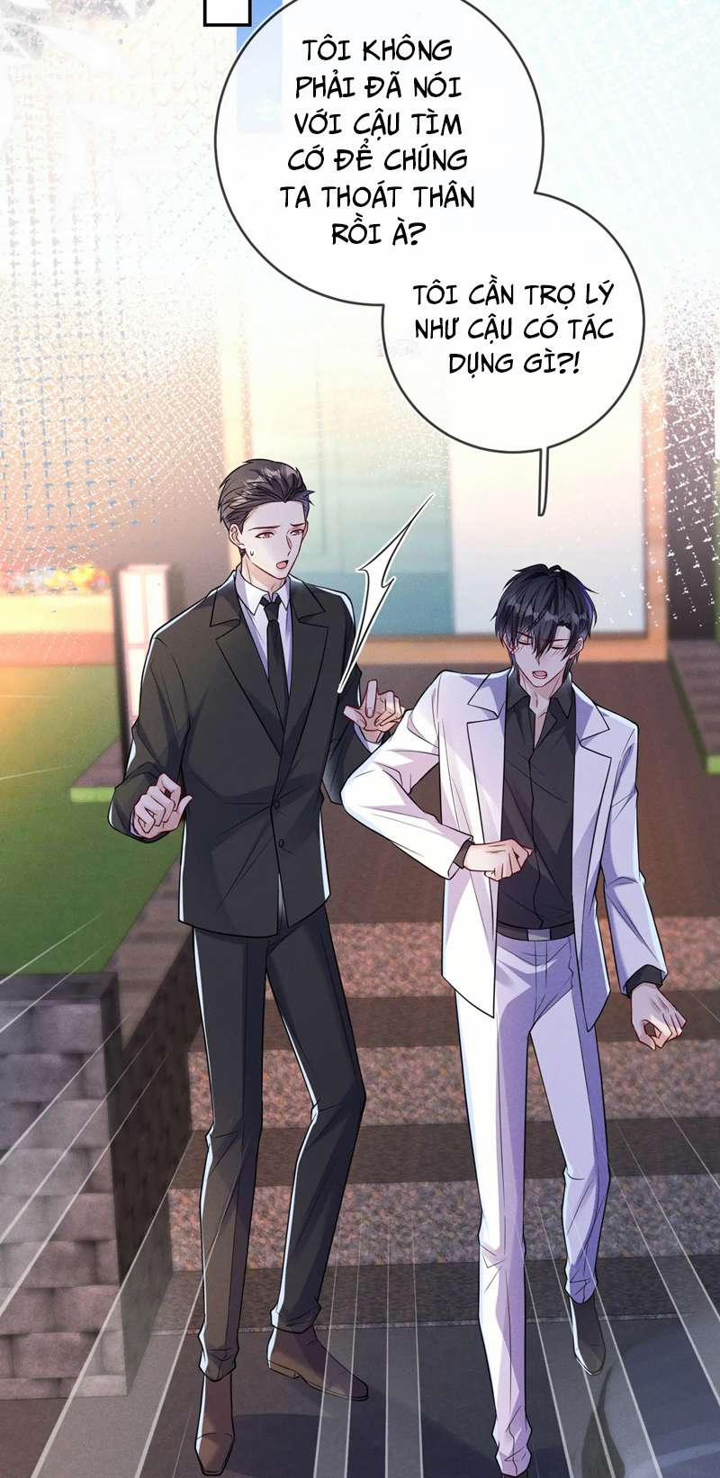 Mạnh Mẽ Công Chiếm 89 trang 5