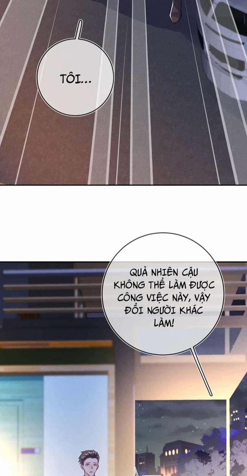 Mạnh Mẽ Công Chiếm 89 trang 6