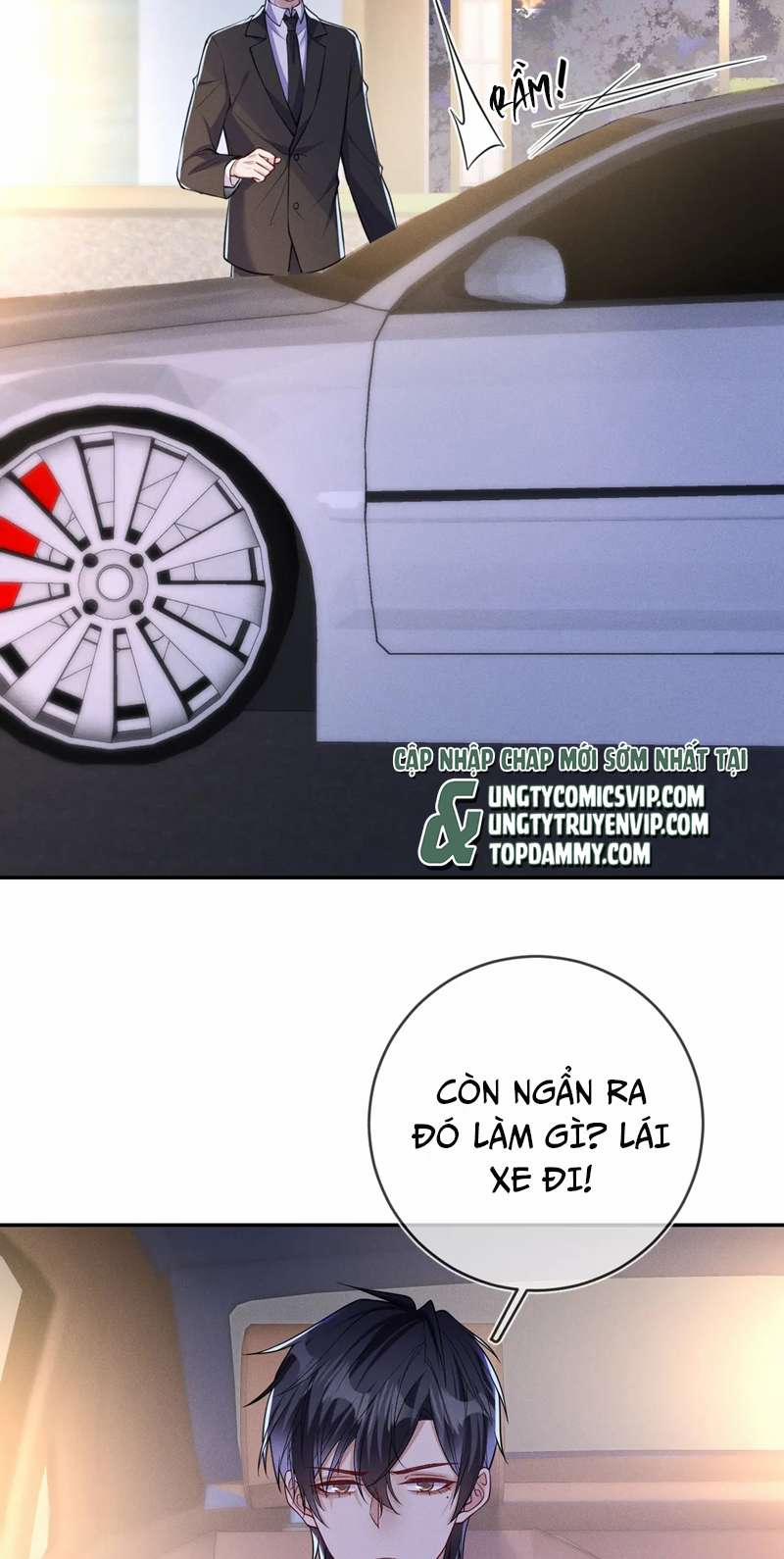 Mạnh Mẽ Công Chiếm 89 trang 7