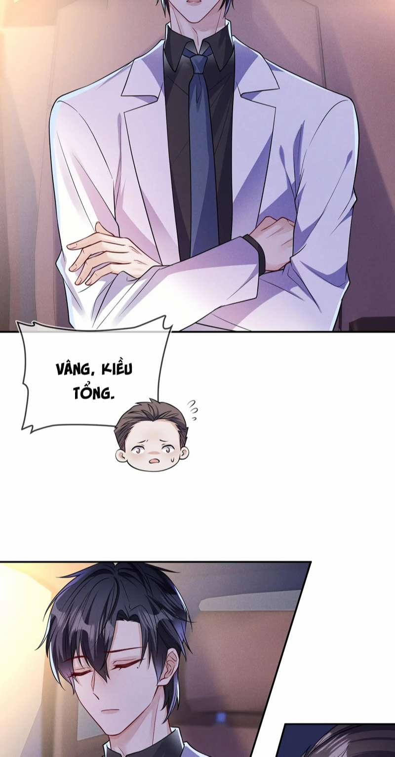 Mạnh Mẽ Công Chiếm 89 trang 8