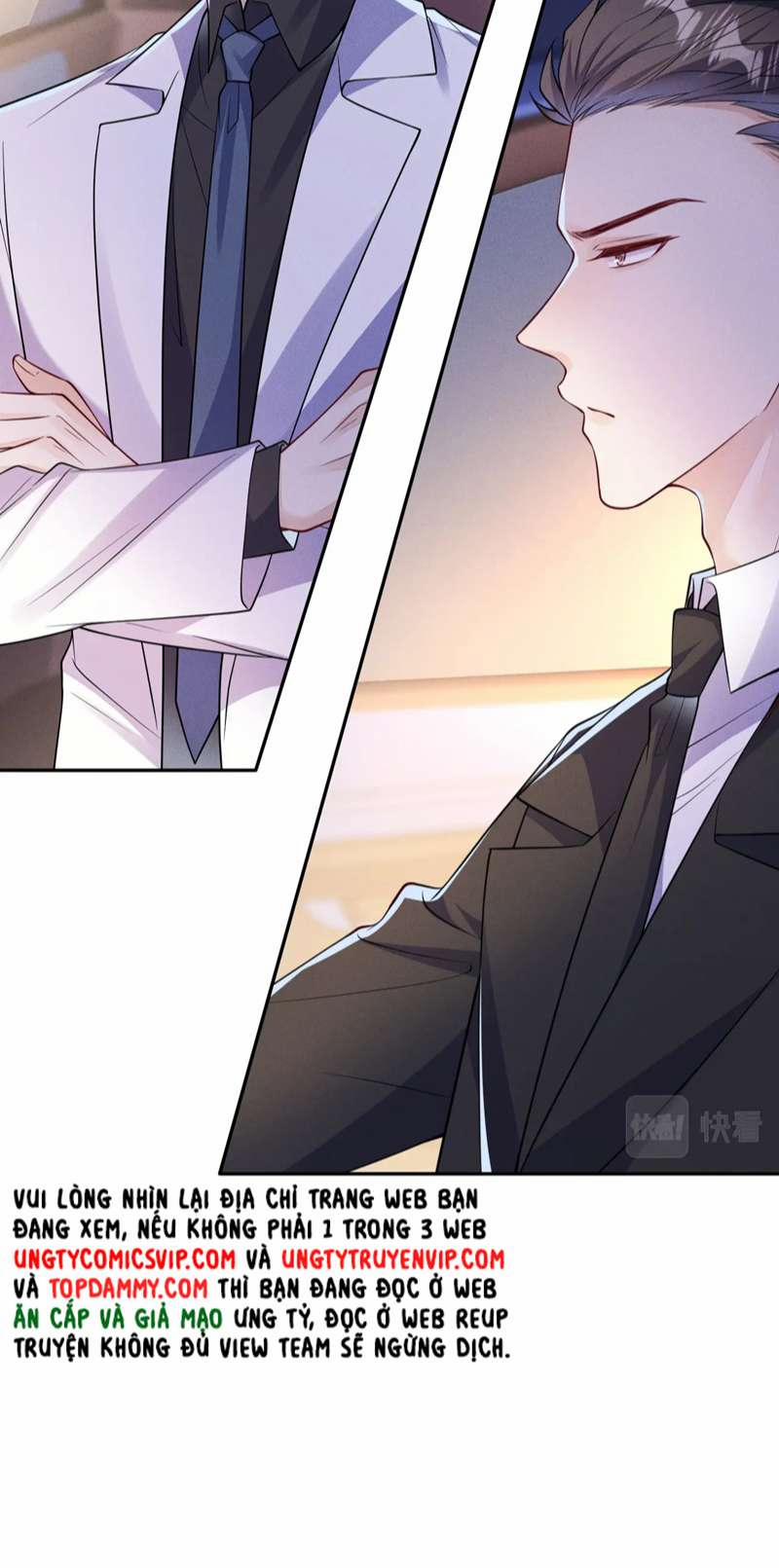 Mạnh Mẽ Công Chiếm 89 trang 9