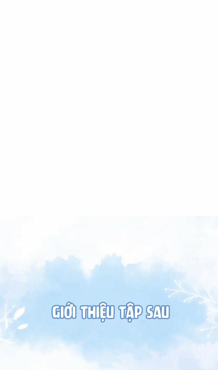 Mạnh Mẽ Công Chiếm 9 trang 19