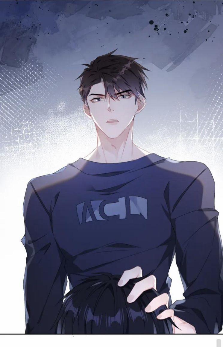 Mạnh Mẽ Công Chiếm 9 trang 21