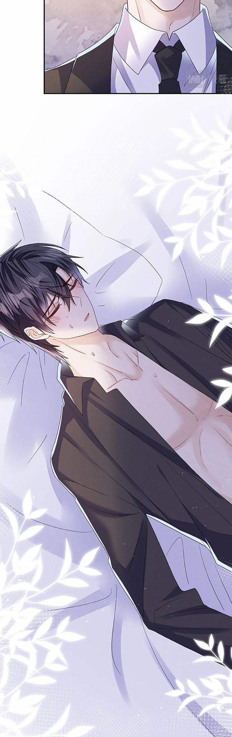 Mạnh Mẽ Công Chiếm 90 trang 15